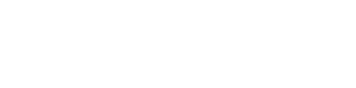 The Queen's Award for Voluntary Service